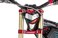 GASGAS TXE 2019 - Bild 16